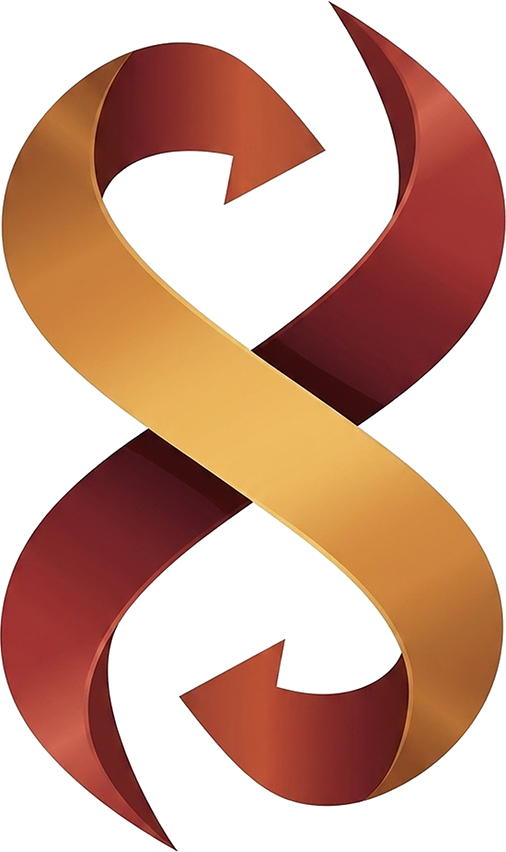 InfyTech Logo